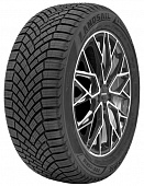 Шина Landsail 4-Seasons 3 195/50R15 82V