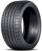 Шина Rauffan Forzar R4 235/55R18 104W