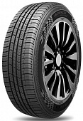 Шина Altenzo Sports Navigator VII 245/55R19 103V