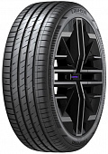 Шина Laufenn S FIT2 LK12 205/65R15 94H