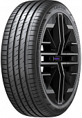 S FIT2 LK12A