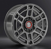 TA25