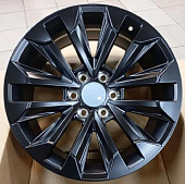 IVF-3123