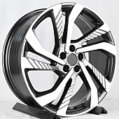 FBX447-20