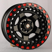 JT170-7