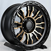 FBX087-7