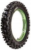 SUPER ENDURO-R