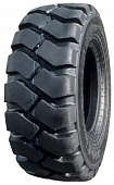 Диск Megami MGM-41 6,5x15 4*98 Et:35 Dia:58,6 bkf