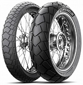 Мотошина Michelin Anakee Adventure 2 -