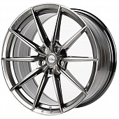 Диск WF CF.3-FF 7x16 4*100 Et:38 Dia:73,1 BR