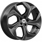 КL-1163