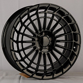 IVF-3140