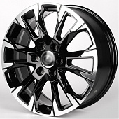 IVF-3159