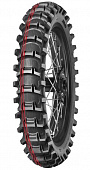Terra Force-MX Sand 2