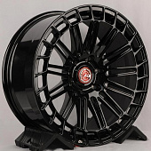 Aero Series