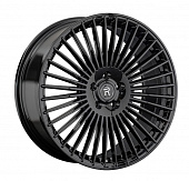 LR119