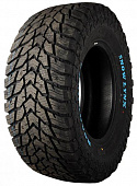 Шина Roadcruza Snow Lynk 265/65R17 120/117R