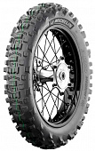Enduro Medium 2