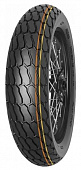 Flat Track Soft