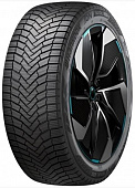 Шина Hankook iON Nordic SUV IW41A 255/50R20 109H