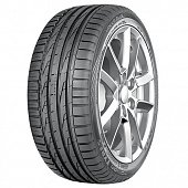 Шина Ikon Hakka Blue 2 215/50 R17 95V