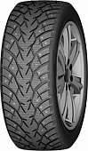Шина Lanvigator Ice-Spider 235/65R16 115/113R