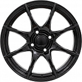 Диск VENTI 1503 6x15 4*98 Et:40 Dia:58,6 SL