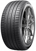 Шина RoadX RXMotion DU71 215/40R17 87Y