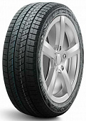 Шина Double Star DW16+ 185/60R15 84S