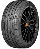SL677