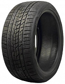 Luxury Supes Sport 63S