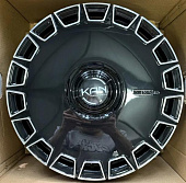KF105