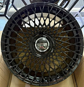 KF101