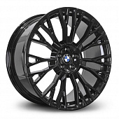 F3038