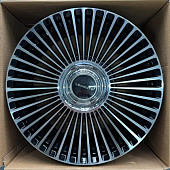 KF3039