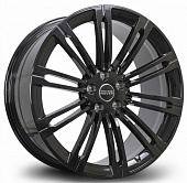 LR180