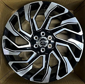 KF302