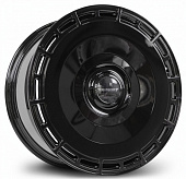 LR240