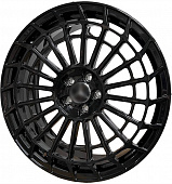 YP806