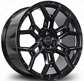 TSR836