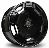 D091