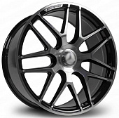 AS55