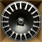 BK 3S189