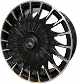 YP800