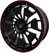 D253