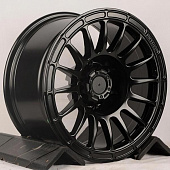 JT130-7