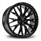 Диск SST 0243 7,5x17 5*100 Et:40 Dia:73,1 HB