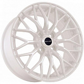 Диск Sakura Wheels SLD005 6,5x15 4*100 Et:35 Dia:73,1 B1