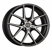 FlowForming RC06