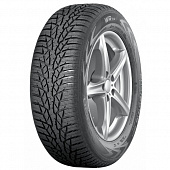 WR D4 (Ikon Tyres)